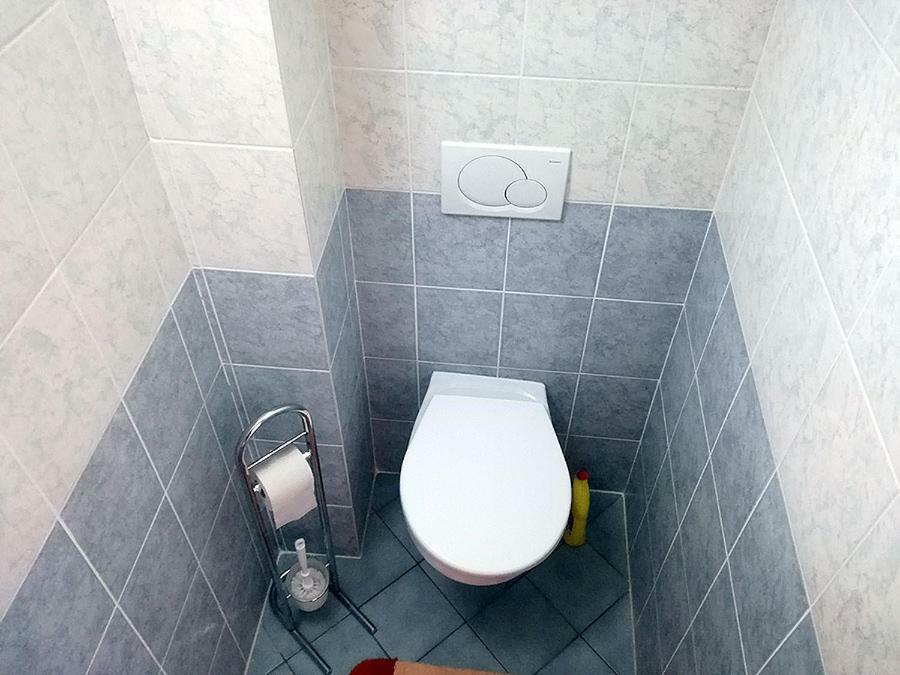 Apartmán Donovaly Šafrán 2 Exterior foto