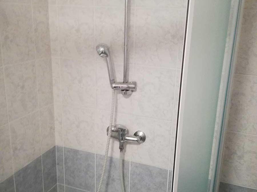 Apartmán Donovaly Šafrán 2 Exterior foto